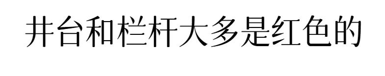 DƬ